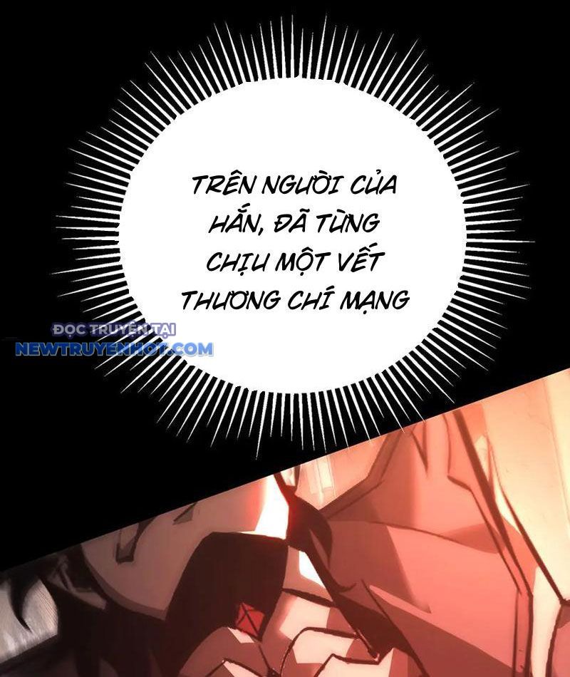 Ta Là Boss Mạnh: Chapter 45