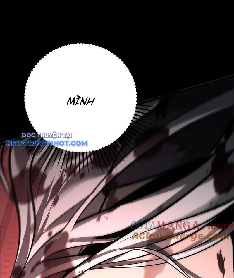 Ta Là Boss Mạnh: Chapter 45