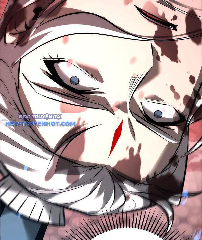 Ta Là Boss Mạnh: Chapter 45