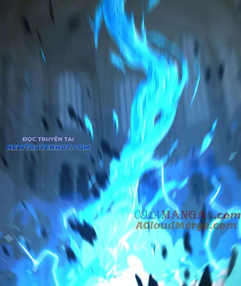 Ta Là Boss Mạnh: Chapter 45