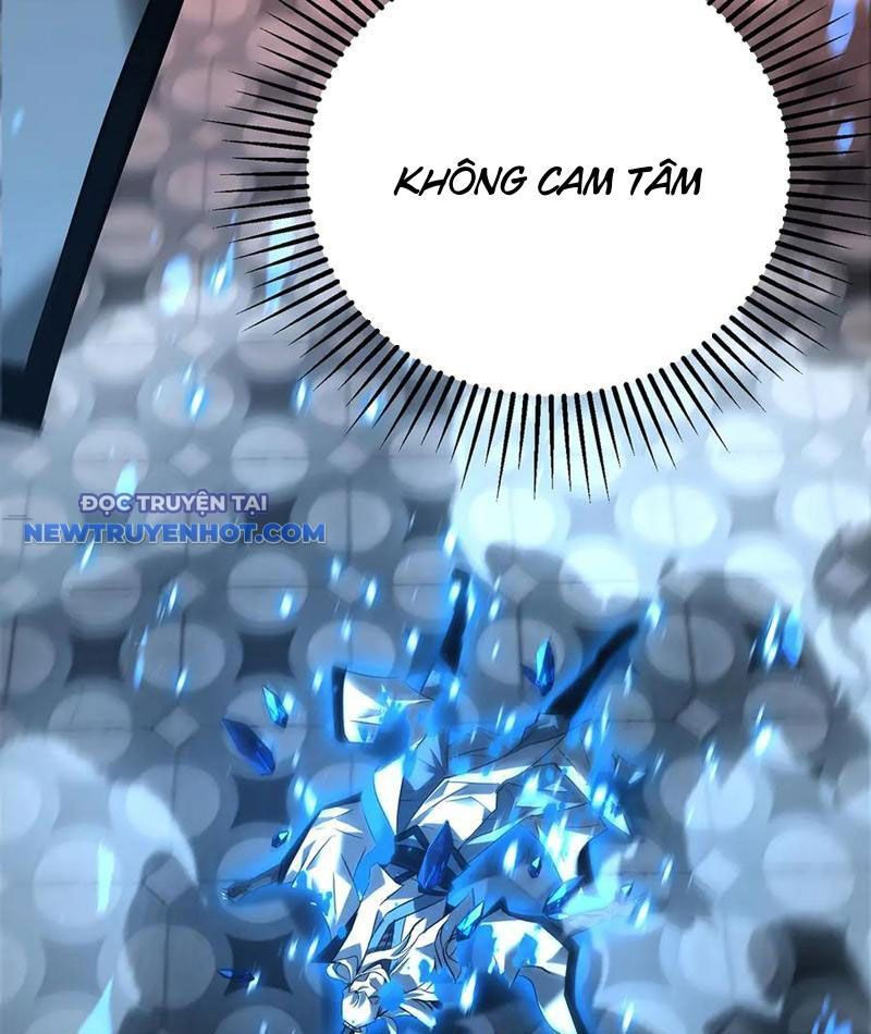 Ta Là Boss Mạnh: Chapter 45