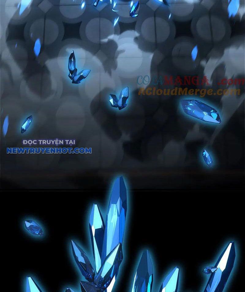 Ta Là Boss Mạnh: Chapter 45