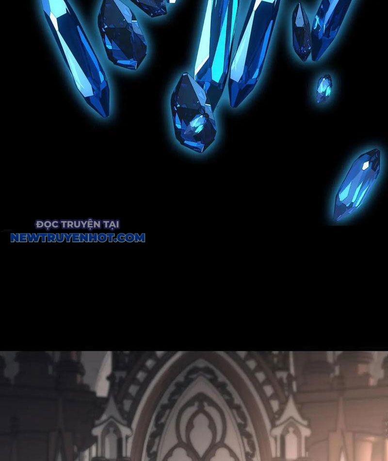 Ta Là Boss Mạnh: Chapter 45