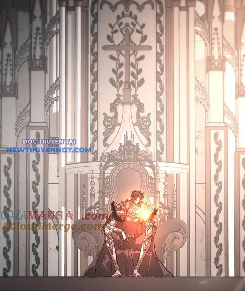 Ta Là Boss Mạnh: Chapter 45