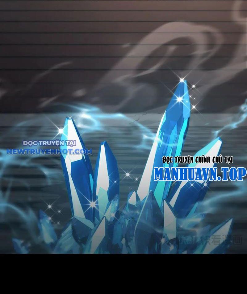 Ta Là Boss Mạnh: Chapter 45