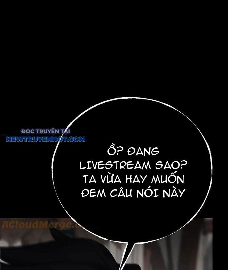 Ta Là Boss Mạnh: Chapter 45