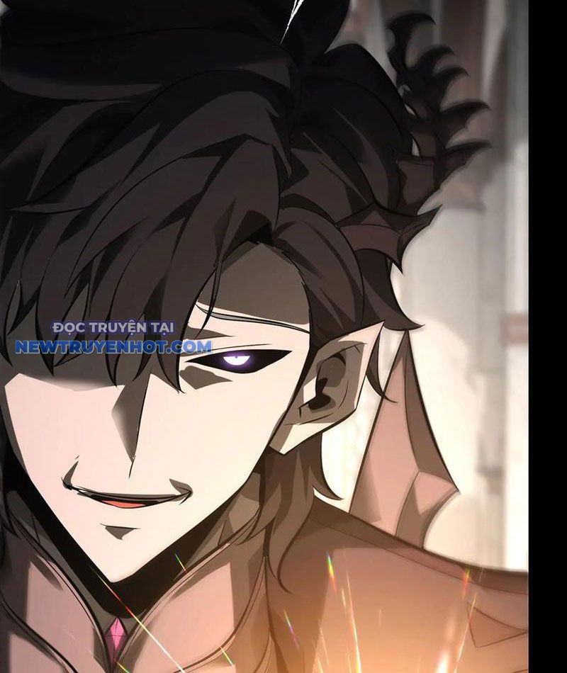 Ta Là Boss Mạnh: Chapter 45