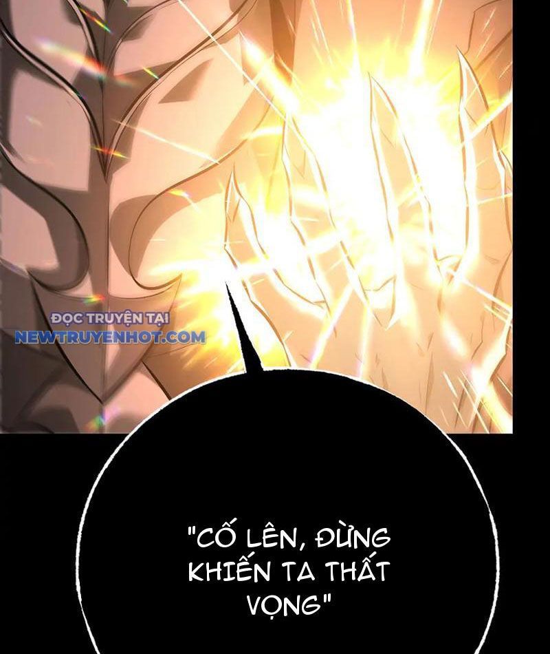 Ta Là Boss Mạnh: Chapter 45