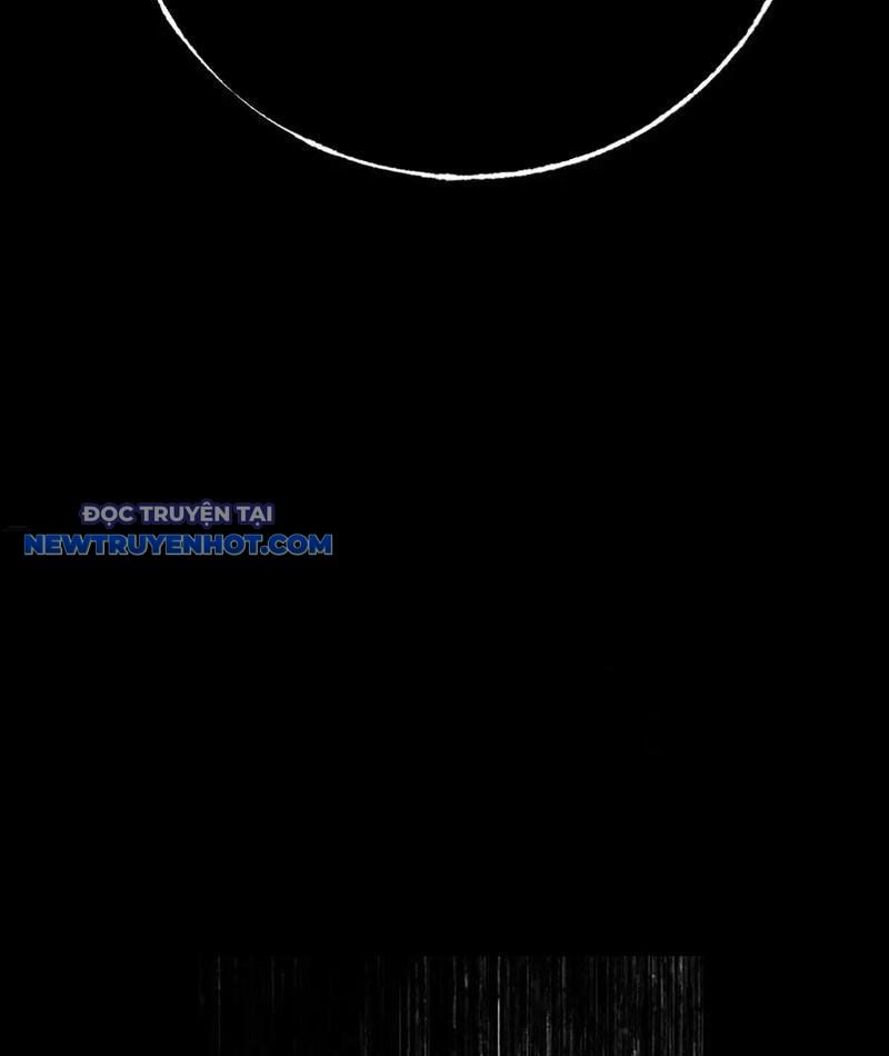 Ta Là Boss Mạnh: Chapter 45