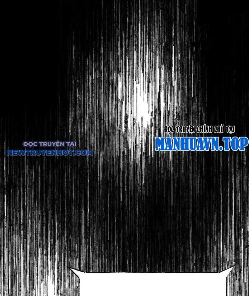 Ta Là Boss Mạnh: Chapter 45