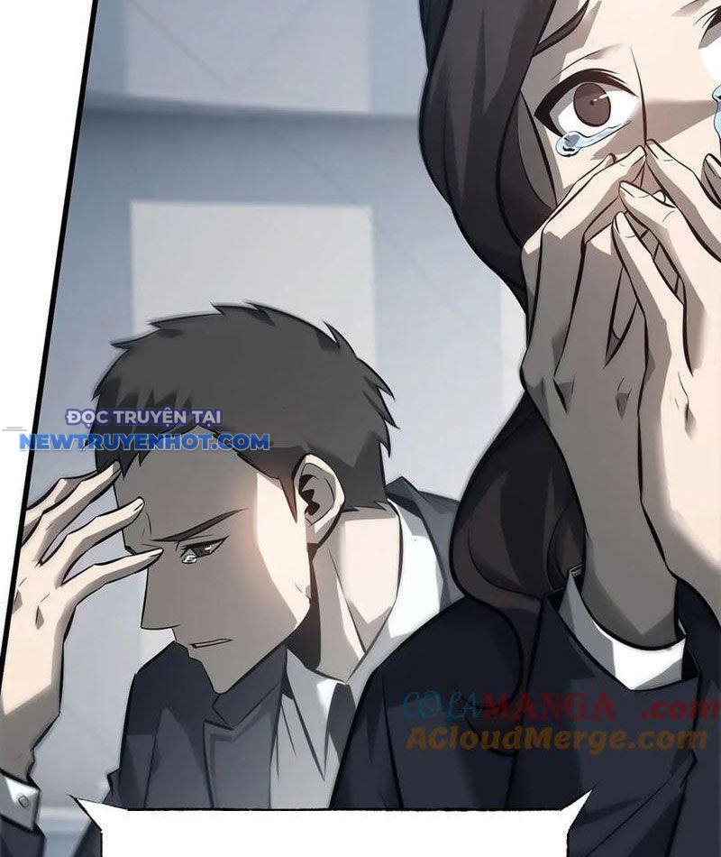 Ta Là Boss Mạnh: Chapter 45