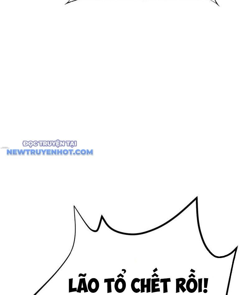 Ta Là Boss Mạnh: Chapter 45