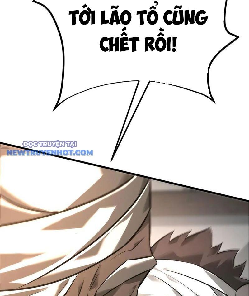 Ta Là Boss Mạnh: Chapter 45