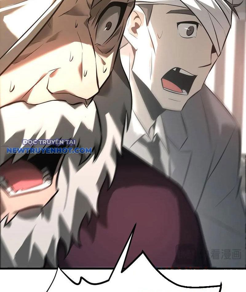 Ta Là Boss Mạnh: Chapter 45