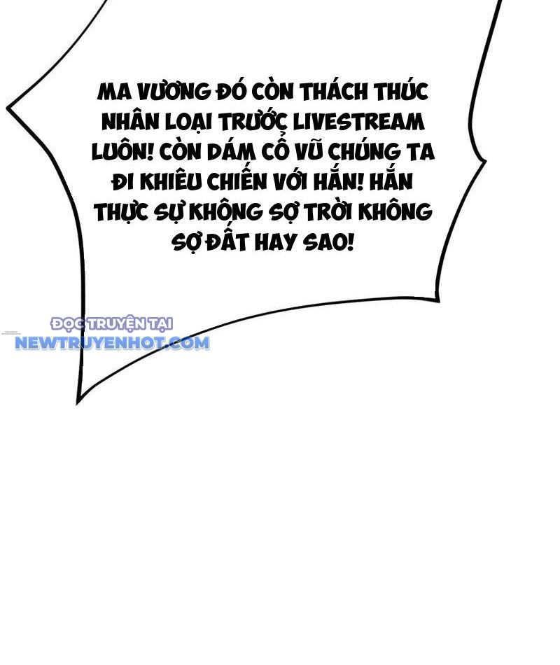 Ta Là Boss Mạnh: Chapter 45