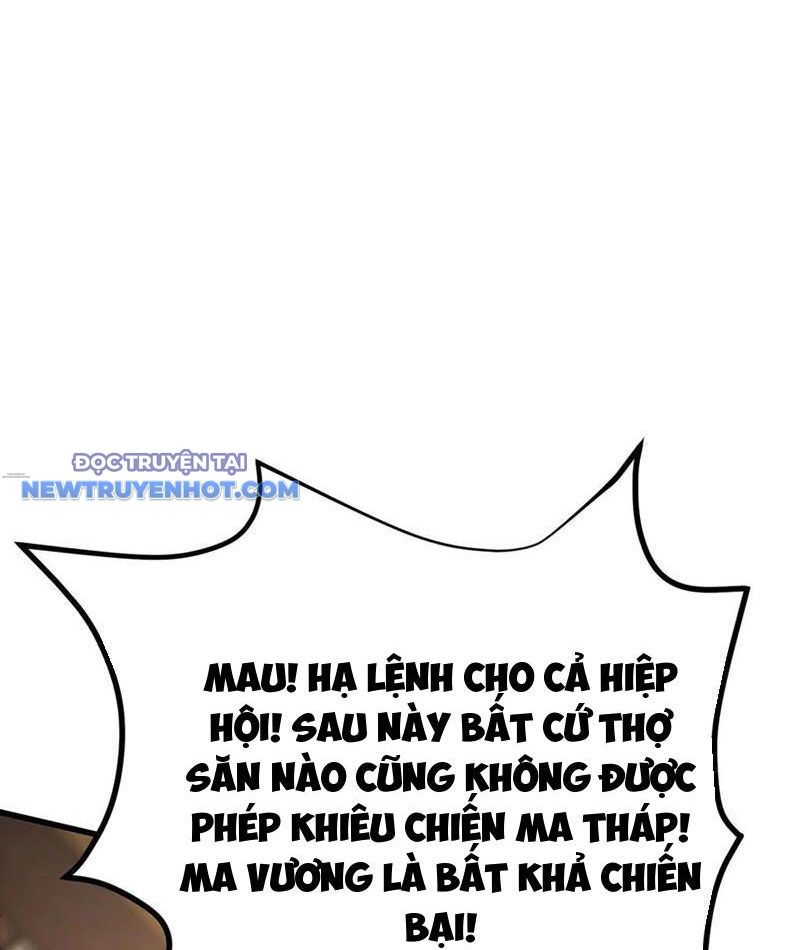 Ta Là Boss Mạnh: Chapter 45