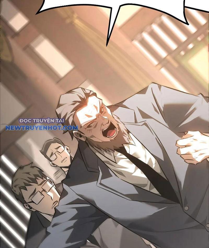 Ta Là Boss Mạnh: Chapter 45