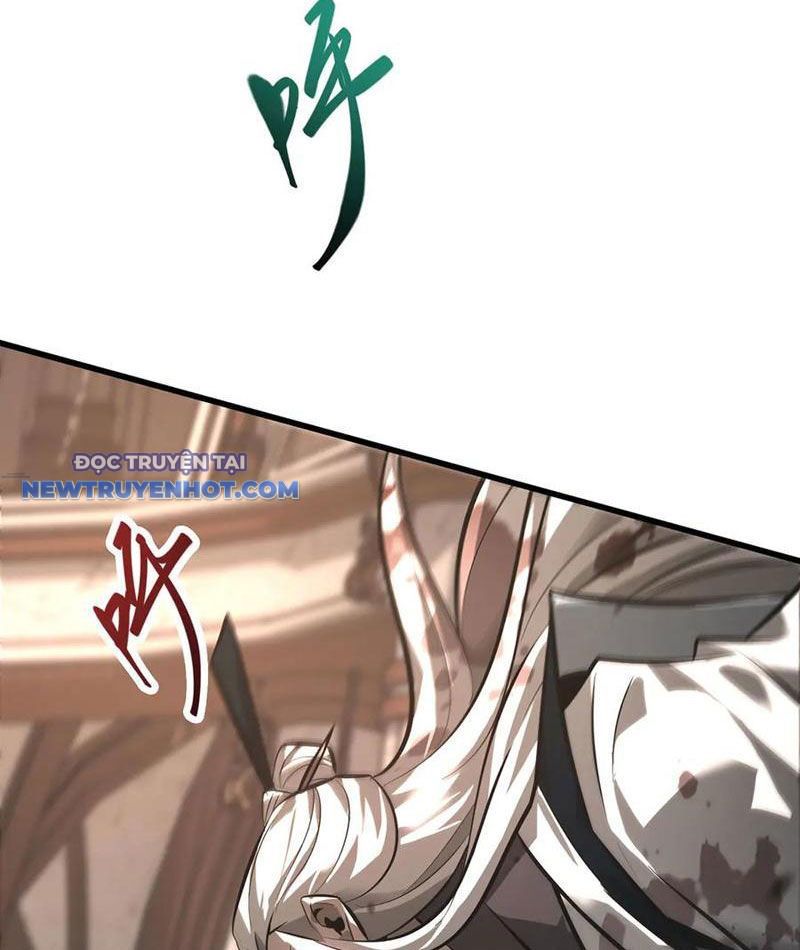 Ta Là Boss Mạnh: Chapter 45