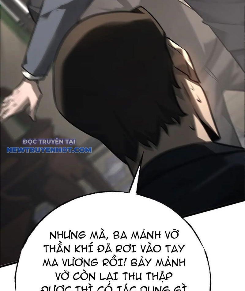 Ta Là Boss Mạnh: Chapter 45
