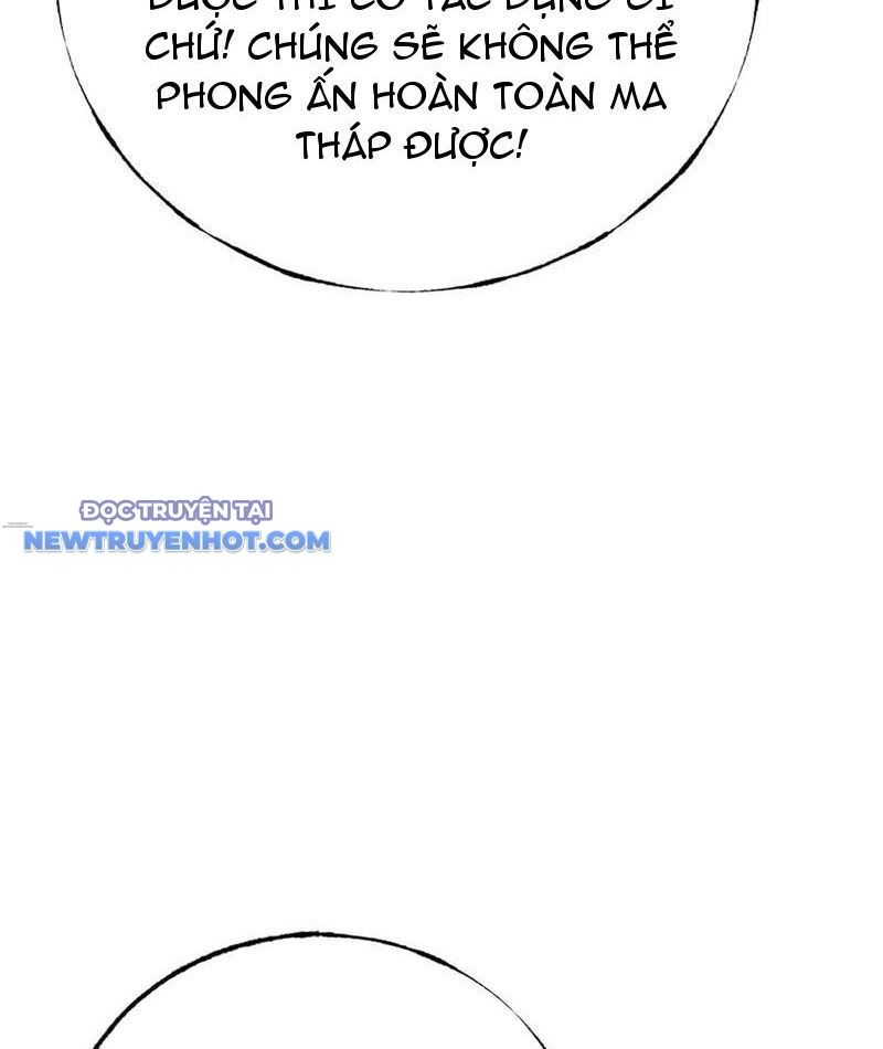 Ta Là Boss Mạnh: Chapter 45