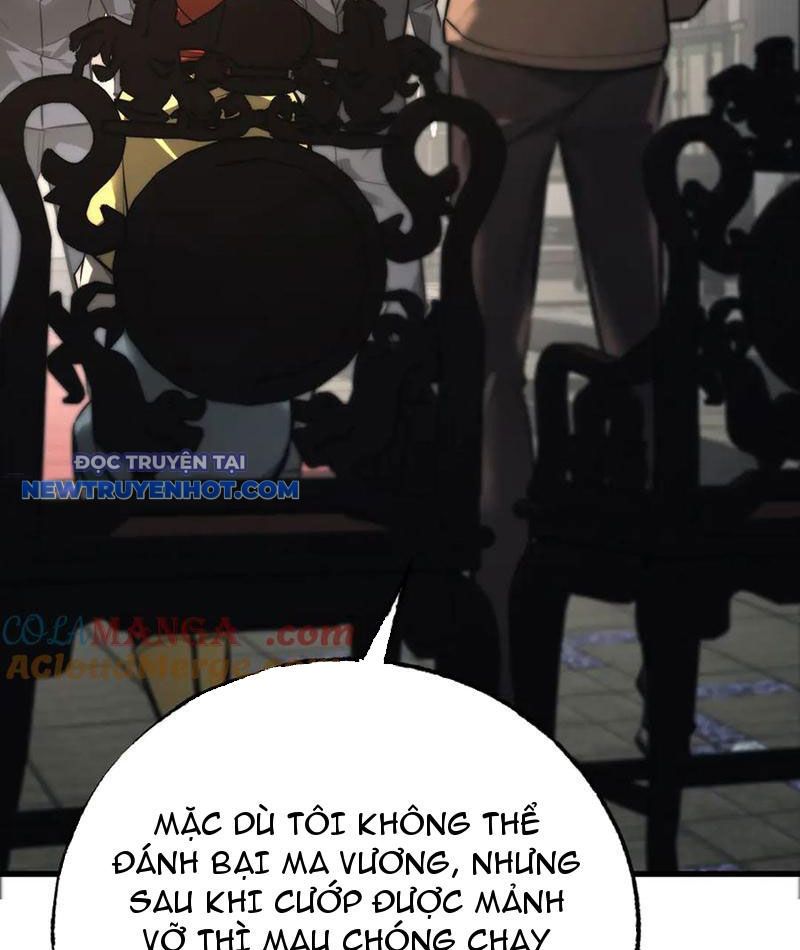 Ta Là Boss Mạnh: Chapter 45