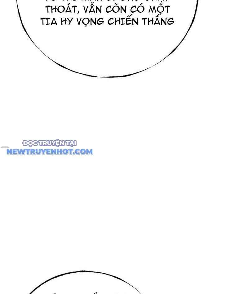 Ta Là Boss Mạnh: Chapter 45