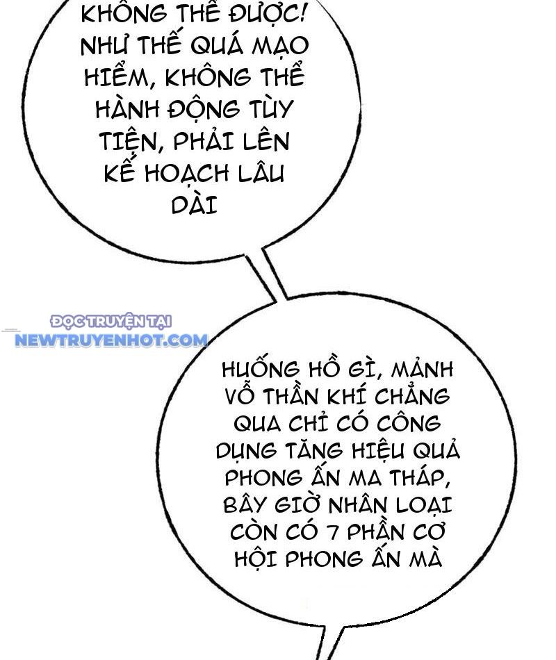 Ta Là Boss Mạnh: Chapter 45