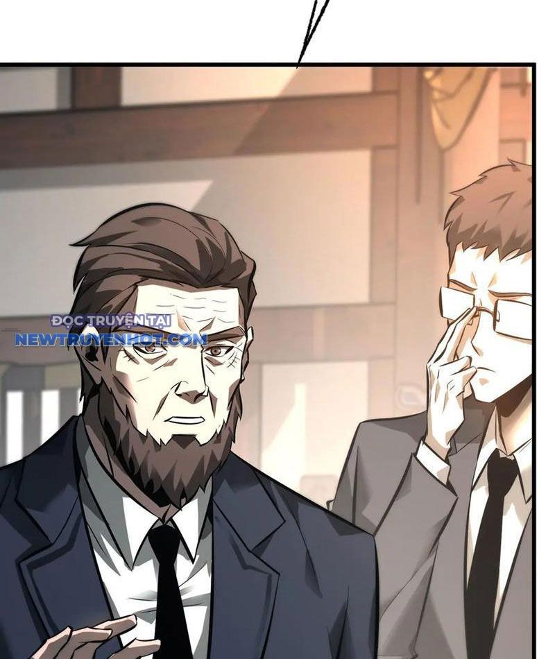 Ta Là Boss Mạnh: Chapter 45