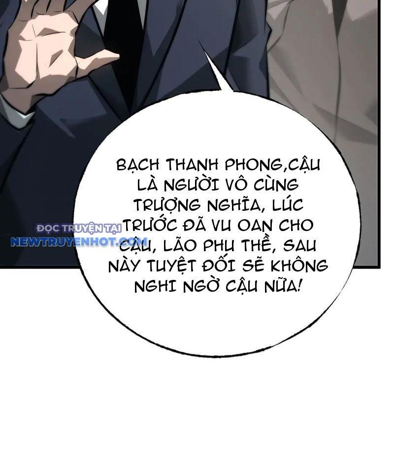 Ta Là Boss Mạnh: Chapter 45