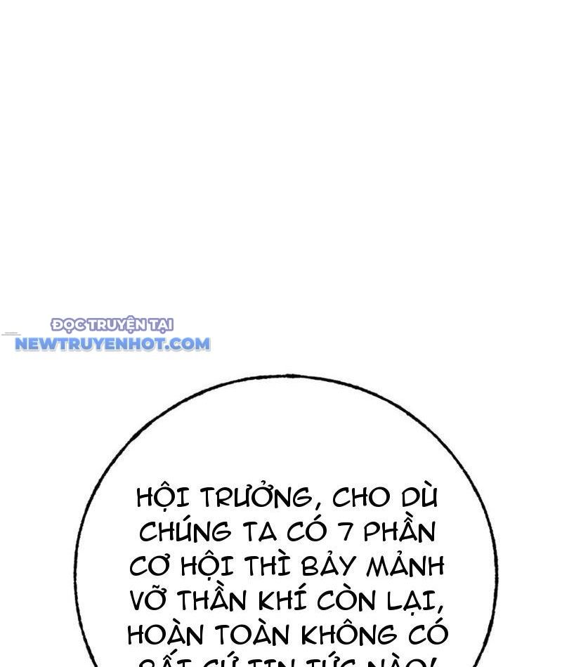 Ta Là Boss Mạnh: Chapter 45