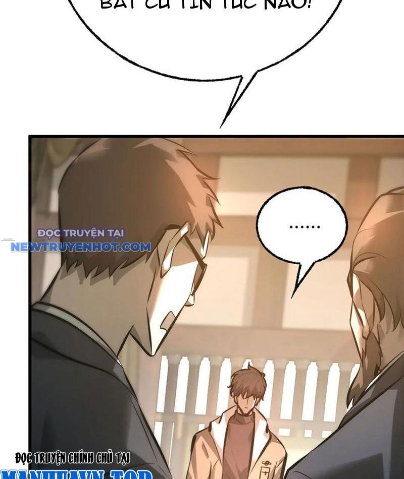 Ta Là Boss Mạnh: Chapter 45