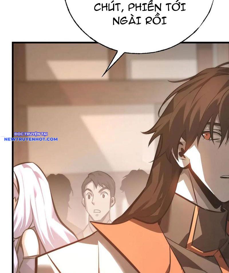 Ta Là Boss Mạnh: Chapter 46