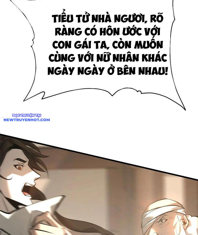 Ta Là Boss Mạnh: Chapter 46