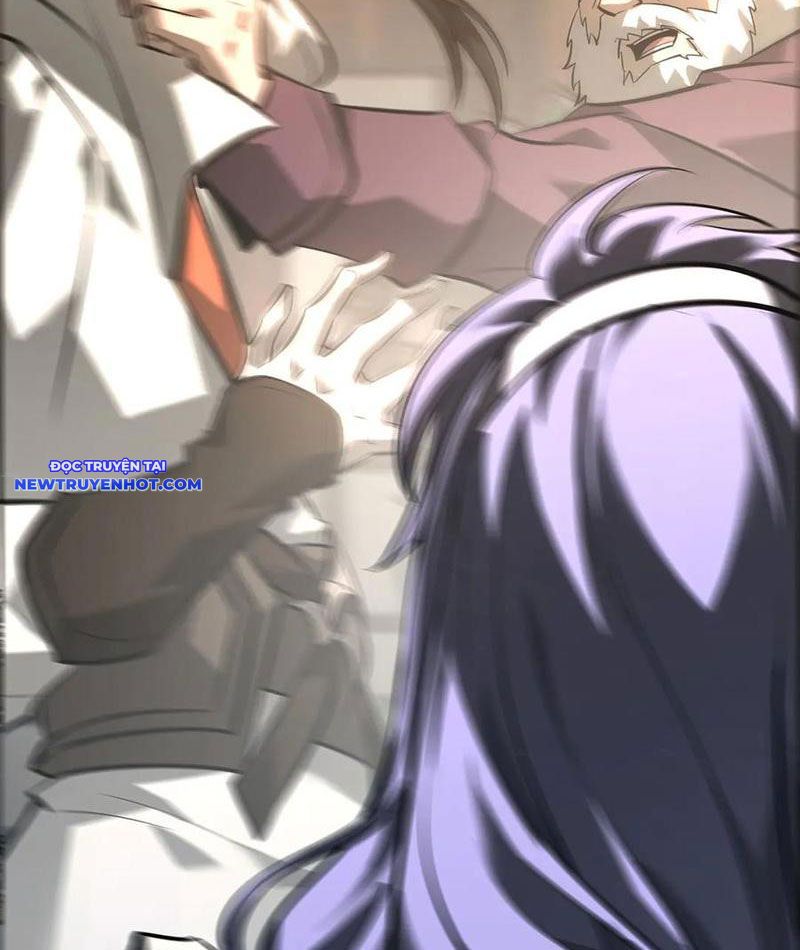 Ta Là Boss Mạnh: Chapter 46