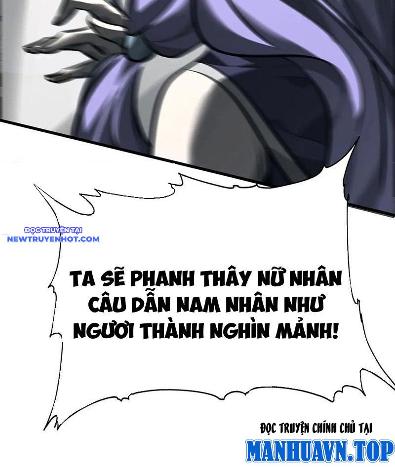 Ta Là Boss Mạnh: Chapter 46