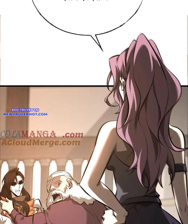 Ta Là Boss Mạnh: Chapter 46