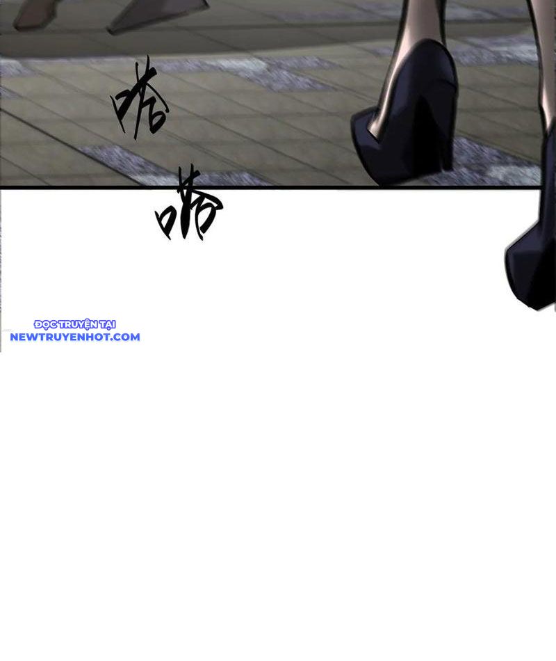 Ta Là Boss Mạnh: Chapter 46