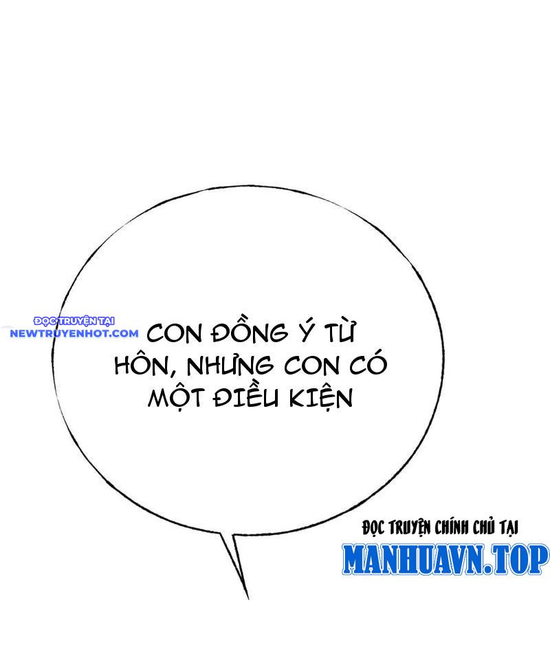 Ta Là Boss Mạnh: Chapter 46