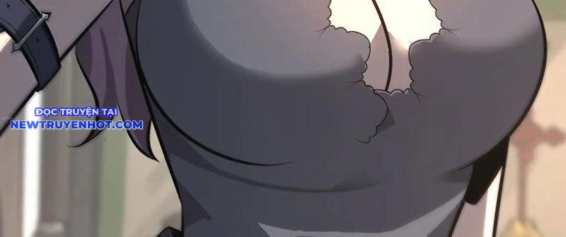 Ta Là Boss Mạnh: Chapter 46