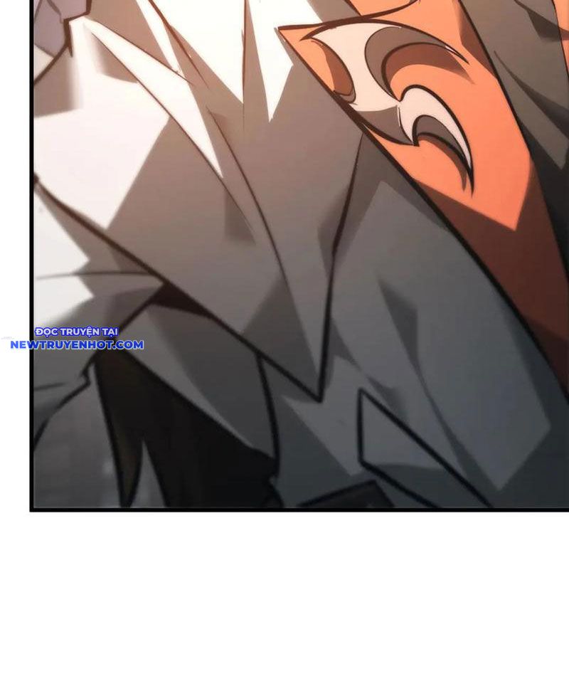 Ta Là Boss Mạnh: Chapter 46