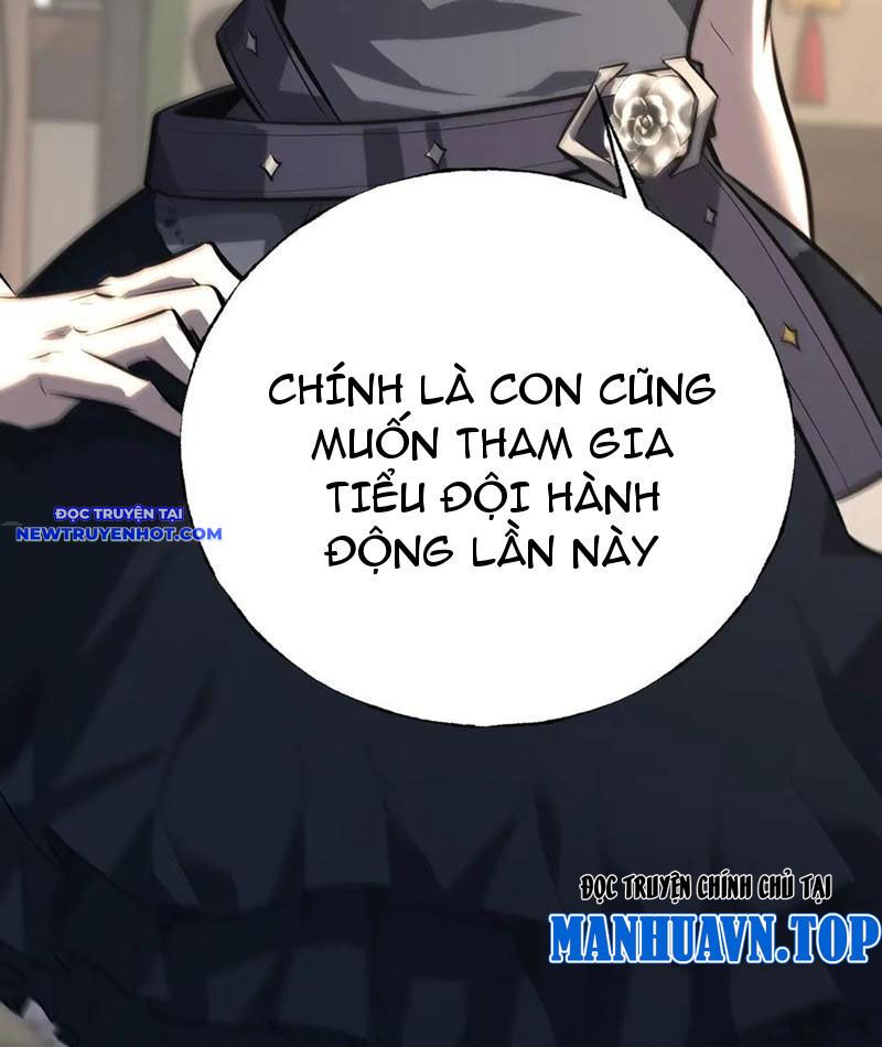 Ta Là Boss Mạnh: Chapter 46
