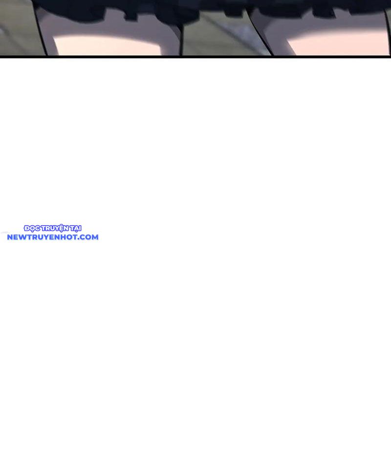 Ta Là Boss Mạnh: Chapter 46