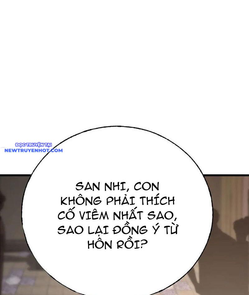 Ta Là Boss Mạnh: Chapter 46