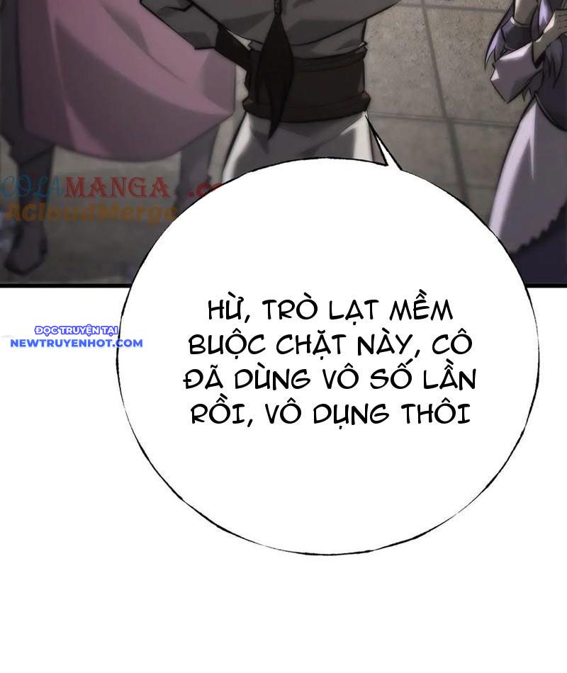 Ta Là Boss Mạnh: Chapter 46