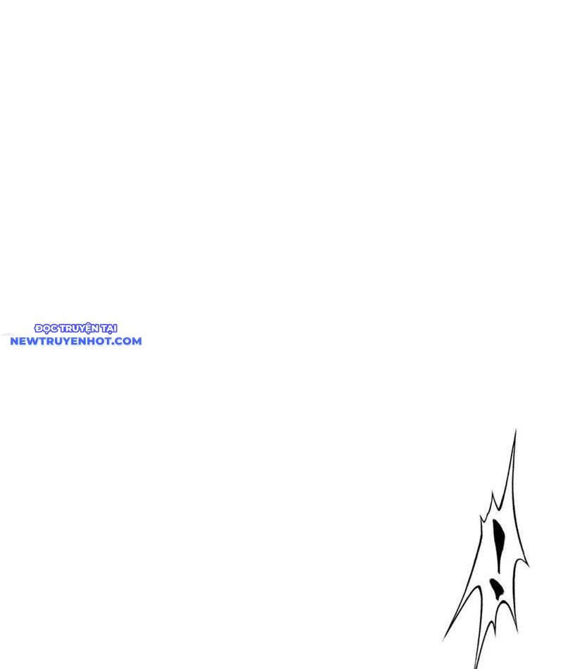 Ta Là Boss Mạnh: Chapter 46