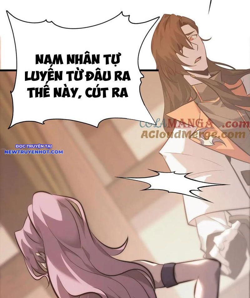 Ta Là Boss Mạnh: Chapter 46