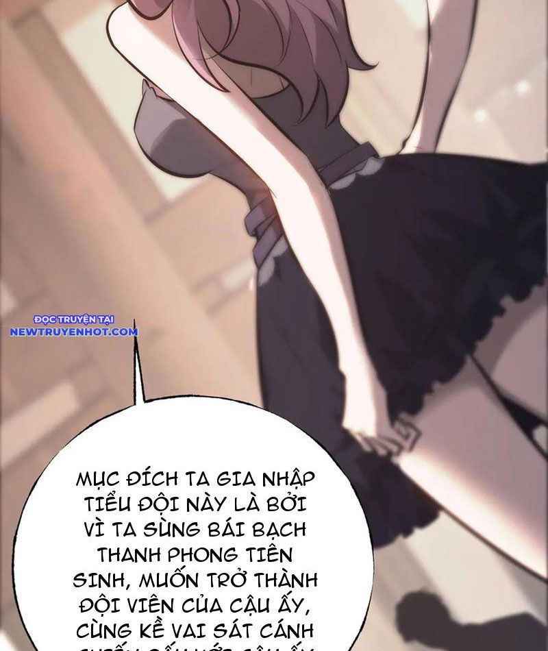 Ta Là Boss Mạnh: Chapter 46