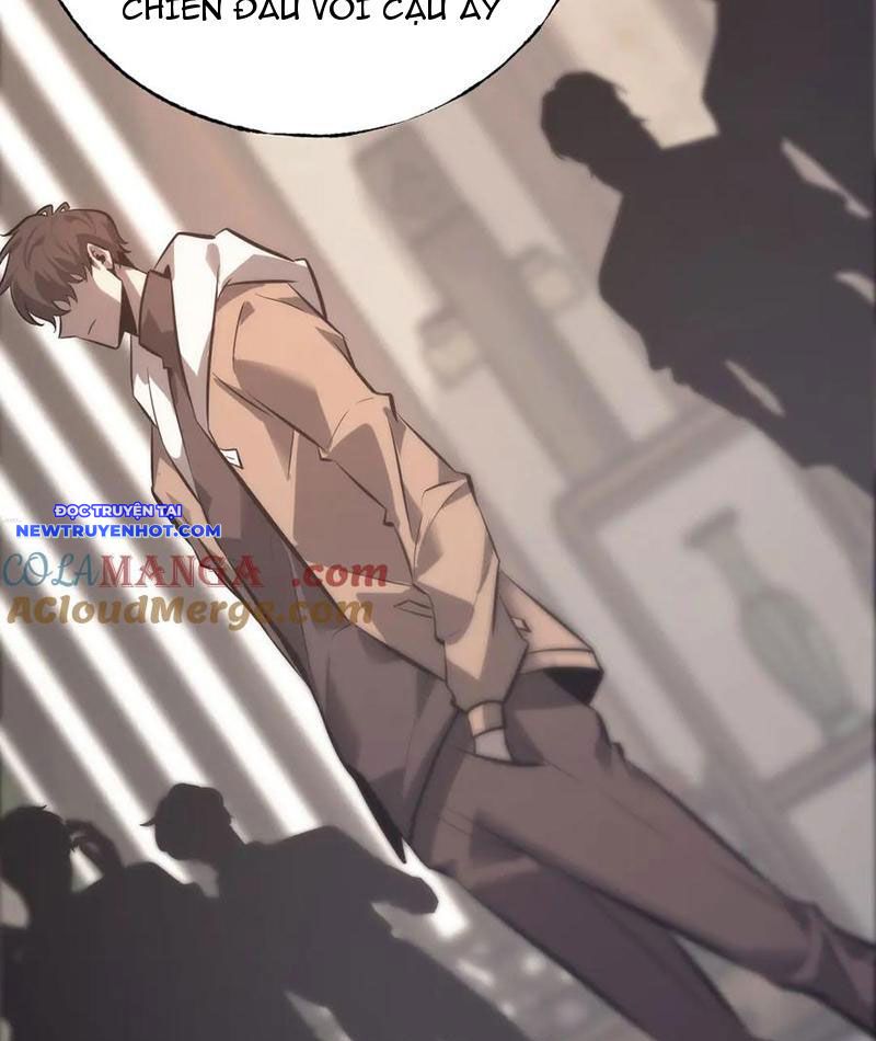 Ta Là Boss Mạnh: Chapter 46