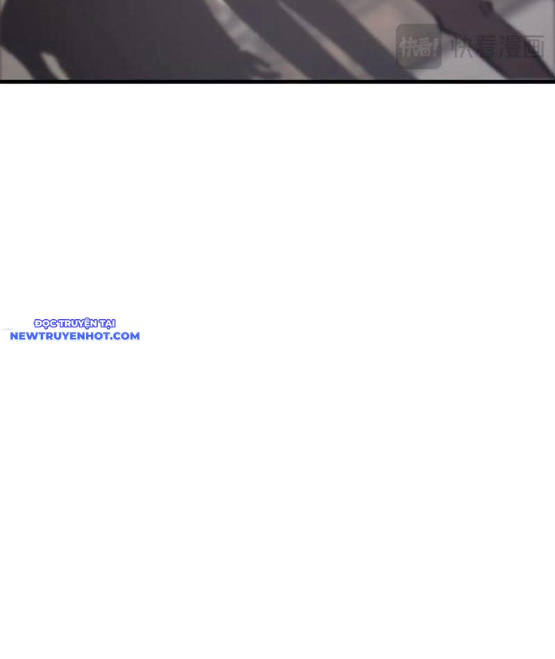 Ta Là Boss Mạnh: Chapter 46