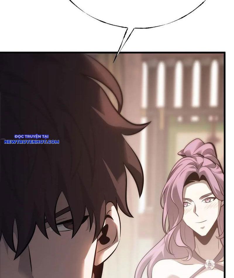 Ta Là Boss Mạnh: Chapter 46